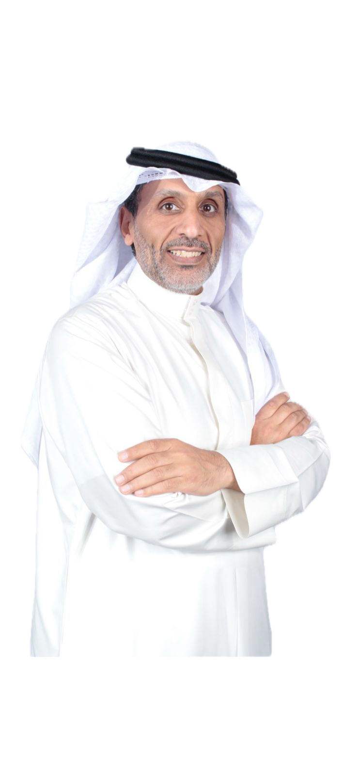 مستشار قانوني أول في مزاولة